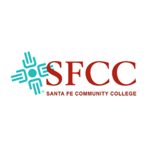 Santa Fe Community College